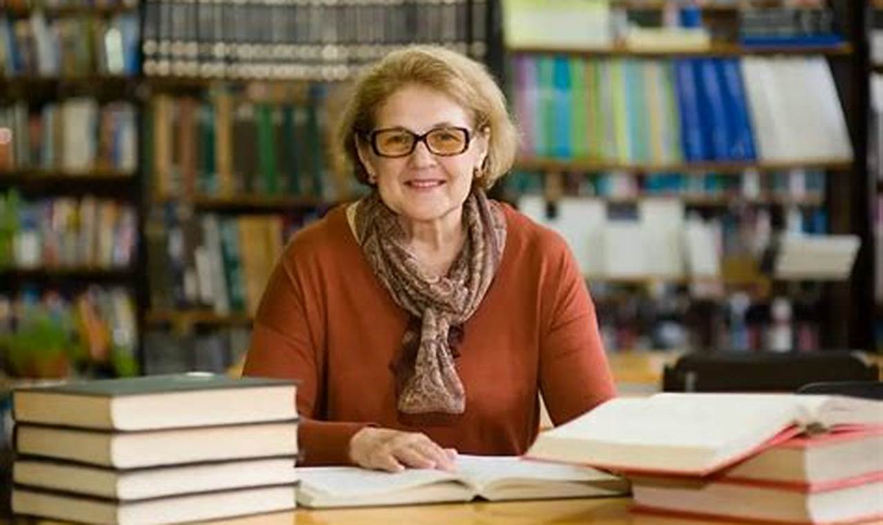 Top US Schools for History Majors 2024 Best Schools in America: Top Public & Private Options Top US Schools for History Majors 2024 | Best Schools in America: Top Public & Private Options