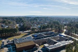 Explore Pennichuck Middle School: A Parent's Guide Best Schools in America: Top Public & Private Options Explore Pennichuck Middle School: A Parent's Guide | Best Schools in America: Top Public & Private Options