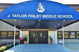 Finley Middle School: A Parent's Guide Best Schools in America: Top Public & Private Options Finley Middle School: A Parent's Guide | Best Schools in America: Top Public & Private Options