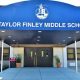 Finley Middle School: A Parent's Guide | Best Schools in America: Top Public & Private Options