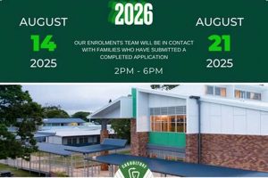 Top-Ranked Jerome High School: A Guide Best Schools in America: Top Public & Private Options Top-Ranked Jerome High School: A Guide | Best Schools in America: Top Public & Private Options