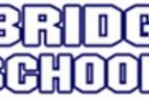 Top Cambridge Middle Schools: Guide & Info Best Schools in America: Top Public & Private Options Top Cambridge Middle Schools: Guide & Info | Best Schools in America: Top Public & Private Options