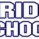 Top Cambridge Middle Schools: Guide &amp; Info | Best Schools in America: Top Public & Private Options