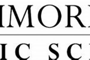 Top-Rated Baltimore City Middle Schools: 2024 Guide | Best Schools in America: Top Public & Private Options