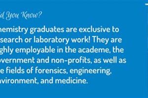 Top 10 Best Chemistry Grad Schools & Programs Best Schools in America: Top Public & Private Options Top 10 Best Chemistry Grad Schools & Programs | Best Schools in America: Top Public & Private Options