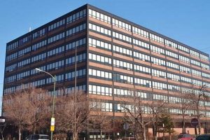 Discover Roberto Clemente High School: Chicago's Pride | Best Schools in America: Top Public & Private Options