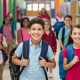 Top-Rated Charter Schools in Los Angeles 2024 | Best Schools in America: Top Public & Private Options