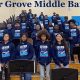 Top Cedar Grove Middle School: A Guide | Best Schools in America: Top Public & Private Options