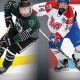 Top New England Hockey Prep Schools & Academies | Best Schools in America: Top Public & Private Options