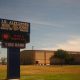 Alexander High School: Laredo TX Pride | Best Schools in America: Top Public & Private Options