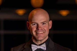 Republic High School Band Director: A Guide | Best Schools in America: Top Public & Private Options