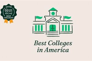 Top Art Schools in Virginia: 2024 Guide Best Schools in America: Top Public & Private Options Top Art Schools in Virginia: 2024 Guide | Best Schools in America: Top Public & Private Options