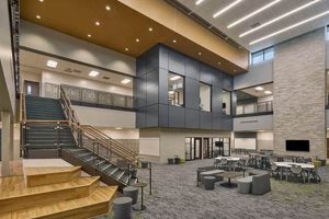 Best Tri North Middle School: A Guide Best Schools in America: Top Public & Private Options Best Tri North Middle School: A Guide | Best Schools in America: Top Public & Private Options