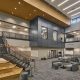 Best Tri North Middle School: A Guide | Best Schools in America: Top Public & Private Options
