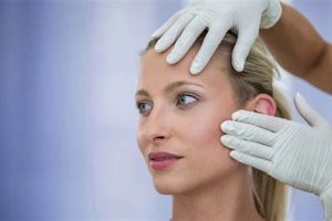 High School Dermatology Internships & Programs | Best Schools in America: Top Public & Private Options