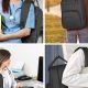 Top 10 Backpacks for Nursing School Students (2024) | Best Schools in America: Top Public & Private Options