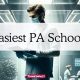 Top 10 Best Online PA Schools & Programs | Best Schools in America: Top Public & Private Options