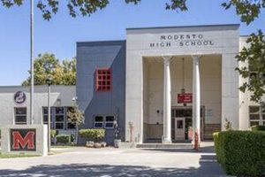 Best Modesto Junior High Schools: Guide & Info | Best Schools in America: Top Public & Private Options