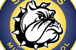 Top-Rated Semmes Middle School: A Guide | Best Schools in America: Top Public & Private Options