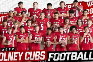 Olney High Football: Home of the Trojans Best Schools in America: Top Public & Private Options Olney High Football: Home of the Trojans | Best Schools in America: Top Public & Private Options