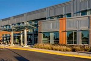 Explore Ochoa Middle School: A Parent's Guide | Best Schools in America: Top Public & Private Options