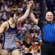 Iowa HS State Wrestling Championships 2025 | Best Schools in America: Top Public & Private Options