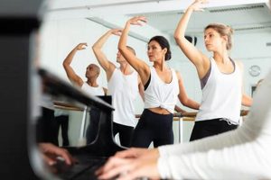Find the Best Dance Classes Near You Now! | Best Schools in America: Top Public & Private Options