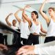 Find the Best Dance Classes Near You Now! | Best Schools in America: Top Public & Private Options