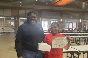 Reinventing the Null Middle School Experience | Best Schools in America: Top Public & Private Options