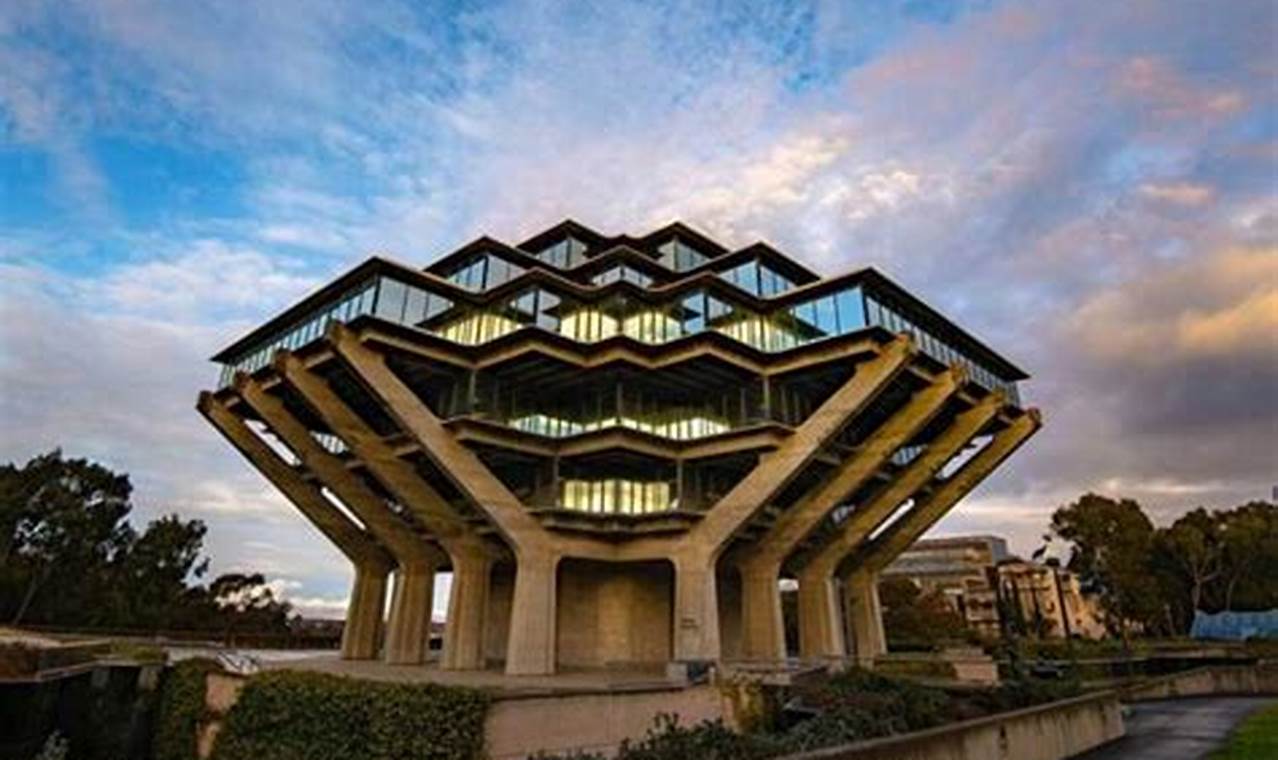 Top Neuroscience Graduate Programs & Schools | Best Schools in America: Top Public & Private Options