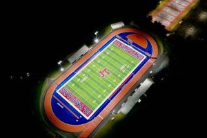 Discover Jim Thorpe Area High School: A Gem in Carbon County | Best Schools in America: Top Public & Private Options