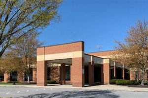 Best Eagle View Middle School: Info & More | Best Schools in America: Top Public & Private Options
