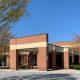 Best Eagle View Middle School: Info & More | Best Schools in America: Top Public & Private Options