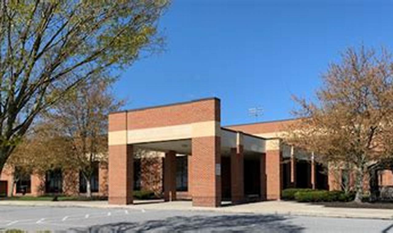 Best Eagle View Middle School: Info & More | Best Schools in America: Top Public & Private Options