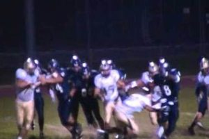 Rayford High School | Best Schools in America: Top Public & Private Options