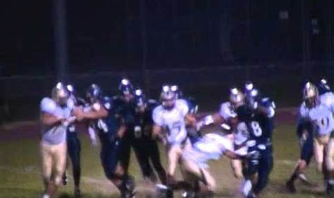 Rayford High School | Best Schools in America: Top Public & Private Options