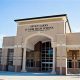 Junior High Schools In Katy Tx | Best Schools in America: Top Public & Private Options