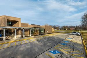 Best Oregon Trail Middle School: Guide &amp; Tips | Best Schools in America: Top Public & Private Options