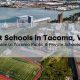 Best Schools In Tacoma | Best Schools in America: Top Public & Private Options
