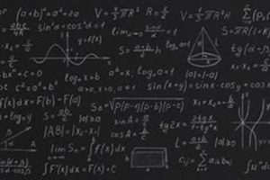 Top 10 Best Math Major Schools: 2024 Guide | Best Schools in America: Top Public & Private Options