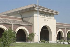 Exploring "Maus" in Middle School Curriculum | Best Schools in America: Top Public & Private Options