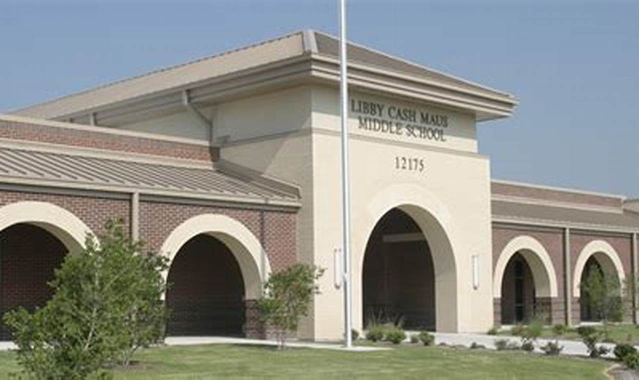 Exploring "Maus" in Middle School Curriculum | Best Schools in America: Top Public & Private Options