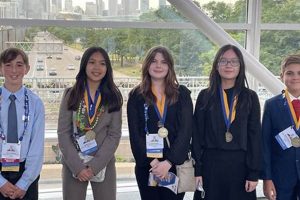 Empowering Middle Schools: FBLA's 2014 Launch | Best Schools in America: Top Public & Private Options