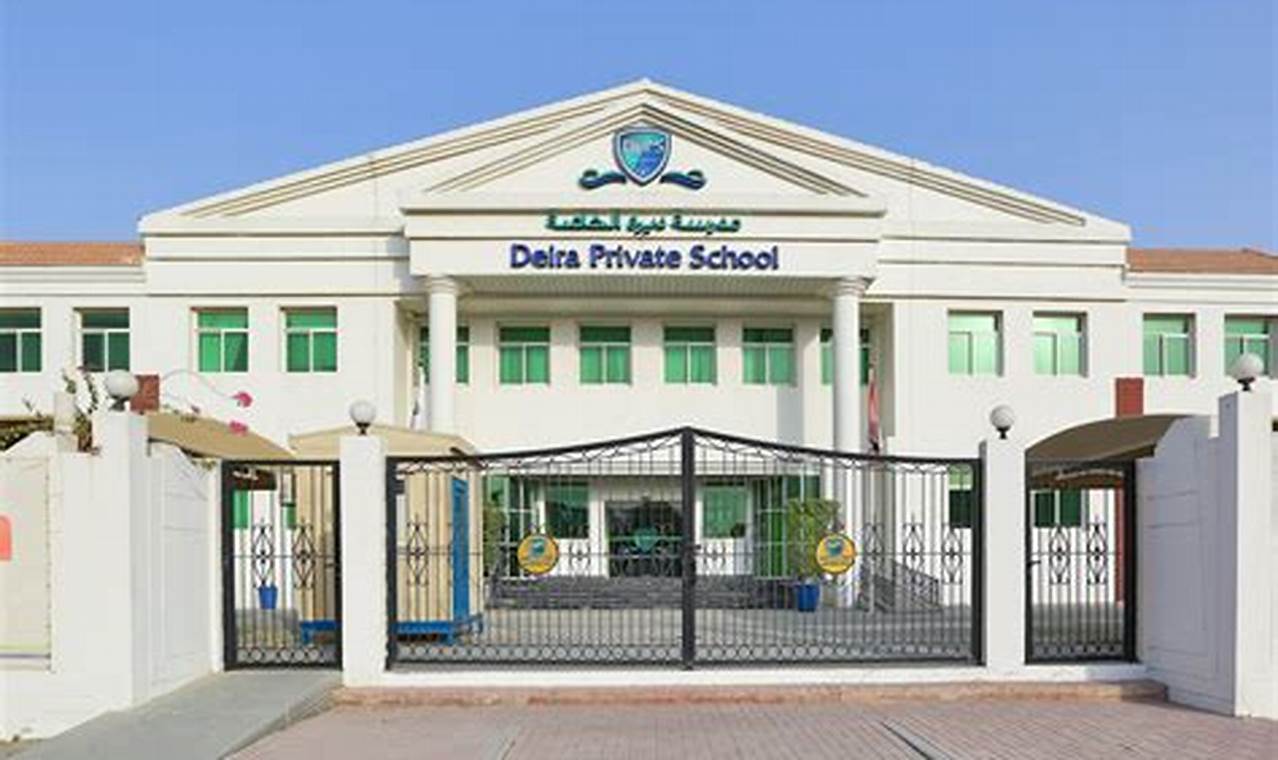 Top Best Private Schools in Dubai UAE Best Schools in America: Top Public & Private Options Top Best Private Schools in Dubai UAE | Best Schools in America: Top Public & Private Options