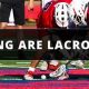 HS Lacrosse Game Length: A Quick Guide | Best Schools in America: Top Public & Private Options