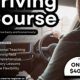 Top Driving Schools Near You: Find the Best | Best Schools in America: Top Public & Private Options