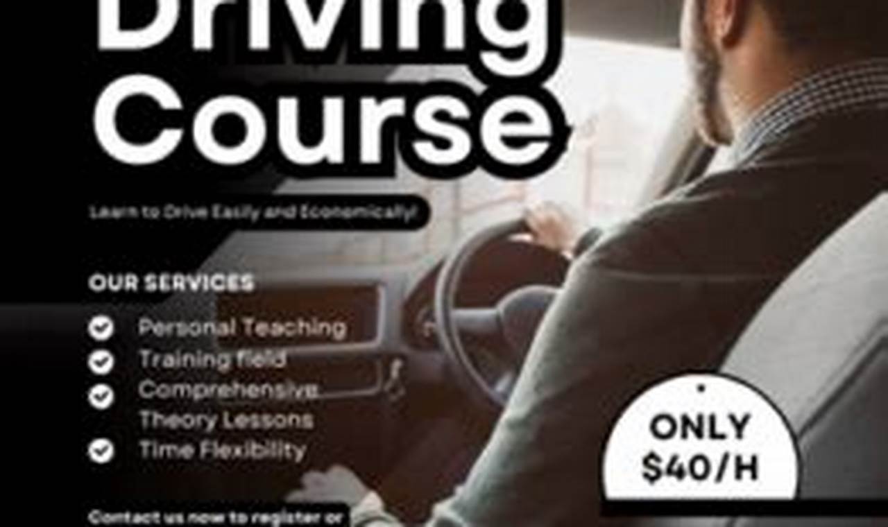 Top Driving Schools Near You: Find the Best Best Schools in America: Top Public & Private Options Top Driving Schools Near You: Find the Best | Best Schools in America: Top Public & Private Options