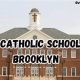 Top Brooklyn Catholic Schools (2024) | Best Schools in America: Top Public & Private Options