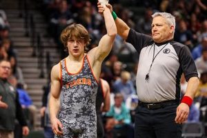 Mn High School Wrestling | Best Schools in America: Top Public & Private Options