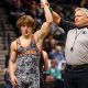 Mn High School Wrestling | Best Schools in America: Top Public & Private Options